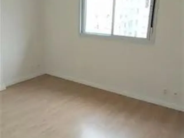 Imagem 6: Apartamento Florianopolis Sc