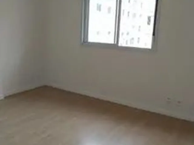 Imagem 14: Apartamento Florianopolis Sc