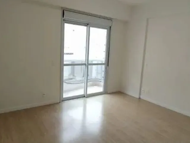 Imagem 16: Apartamento Florianopolis Sc