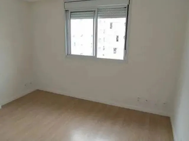 Imagem 7: Apartamento Florianopolis Sc