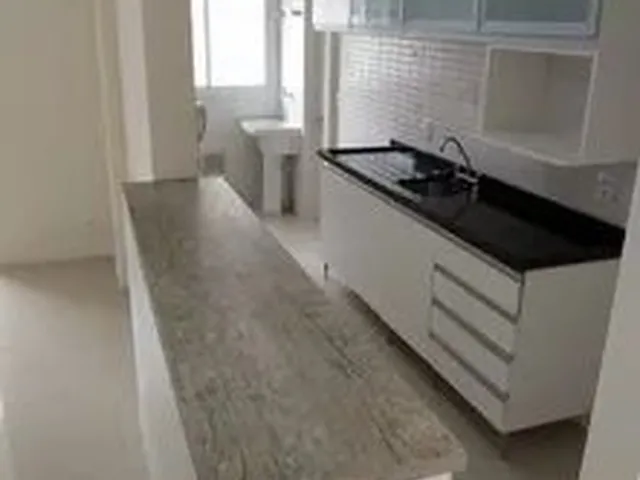 Imagem 8: Apartamento Florianopolis Sc