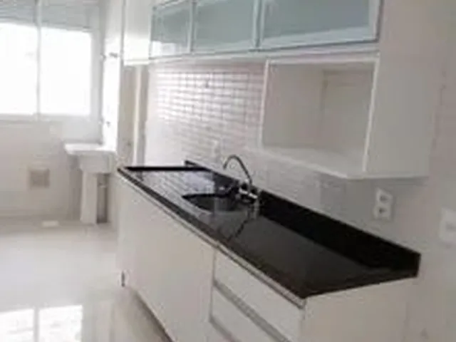 Imagem 4: Apartamento Florianopolis Sc