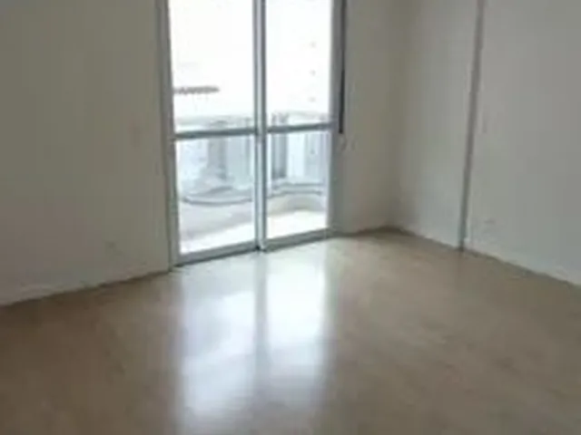 Imagem 10: Apartamento Florianopolis Sc
