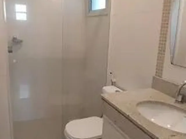 Imagem 2: Apartamento Florianopolis Sc