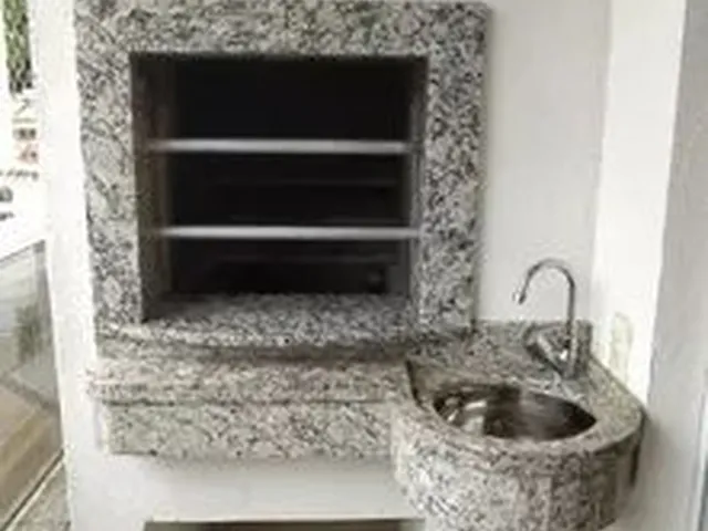 Imagem 15: Apartamento Florianopolis Sc