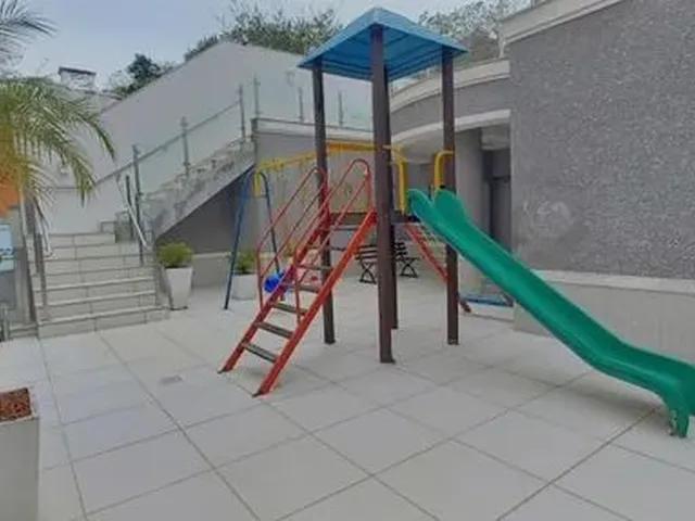 Imagem 5: Apartamento Florianopolis Sc