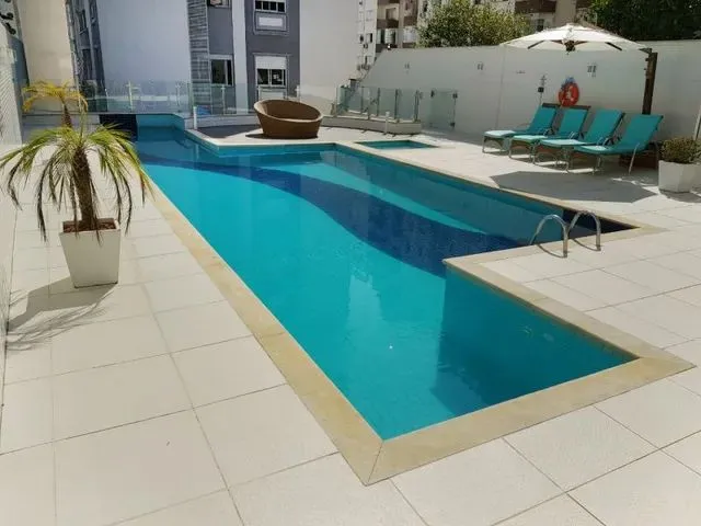 Imagem 11: Apartamento Florianopolis Sc