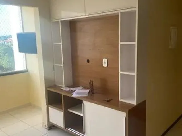 Imagem: Apartamento Park Vinhais 3 Quartos