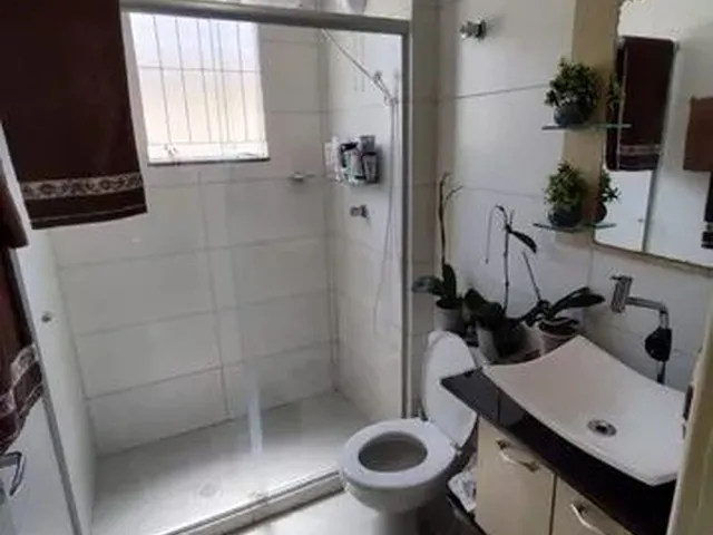 Imagem: Apartamento Disponível para Locação