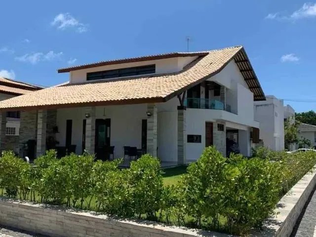 Imagem 15: Casa - 4 Quartos - 2 Suítes - 250,00M²