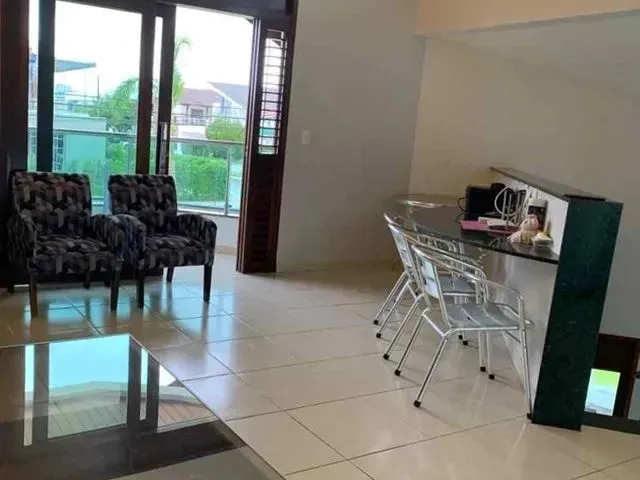Imagem 16: Casa - 4 Quartos - 2 Suítes - 250,00M²