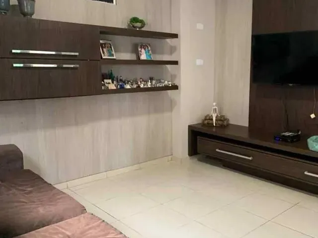 Imagem 5: Casa - 4 Quartos - 2 Suítes - 250,00M²