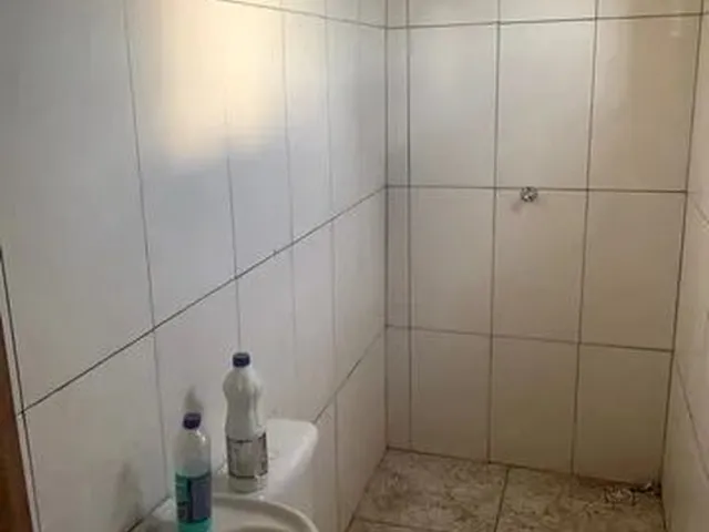 Imagem 3: Apartamento com 4 Cômodos no Bela Vista