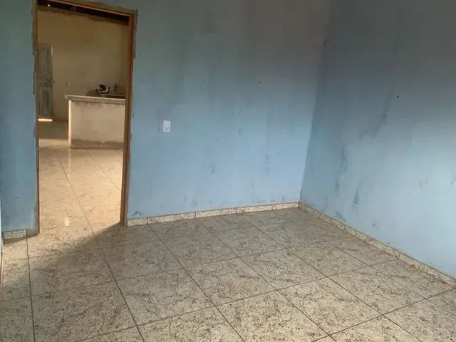 Imagem 4: Apartamento com 4 Cômodos no Bela Vista
