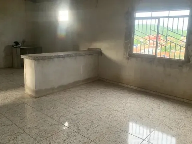 Imagem 2: Apartamento com 4 Cômodos no Bela Vista