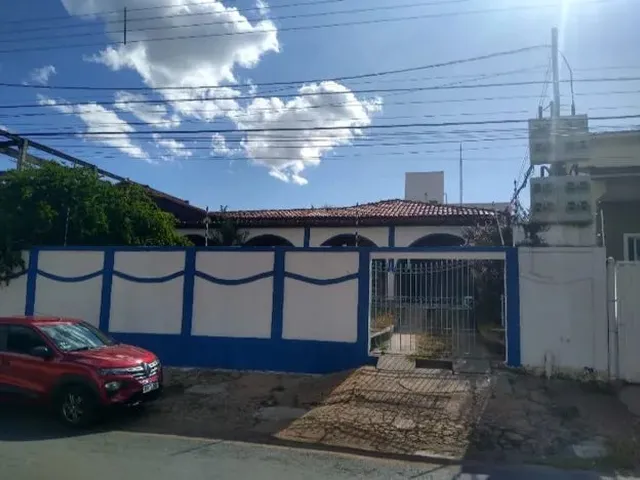 Imagem: O quarto possui 1 Dormitório, 1 Vaga na garagem e está