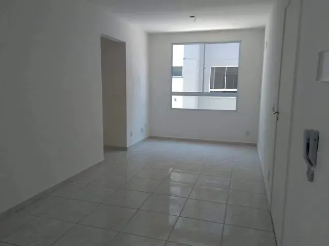 Imagem: Apartamento para Aluguel