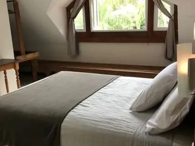 Imagem: Aluguel Loft