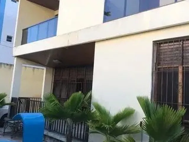 Imagem: Casa para Aluguel com 450 Metros Quadrados