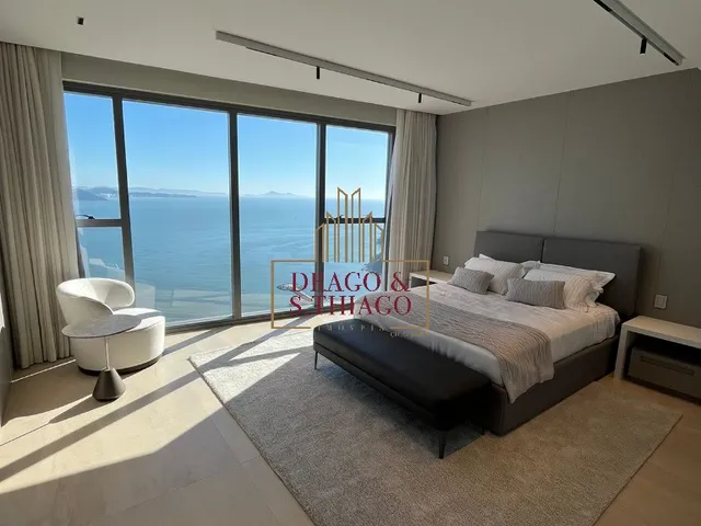 Imagem: APARTAMENTO RESIDENCIAL em BALNEÁRIO CAMBORIÚ