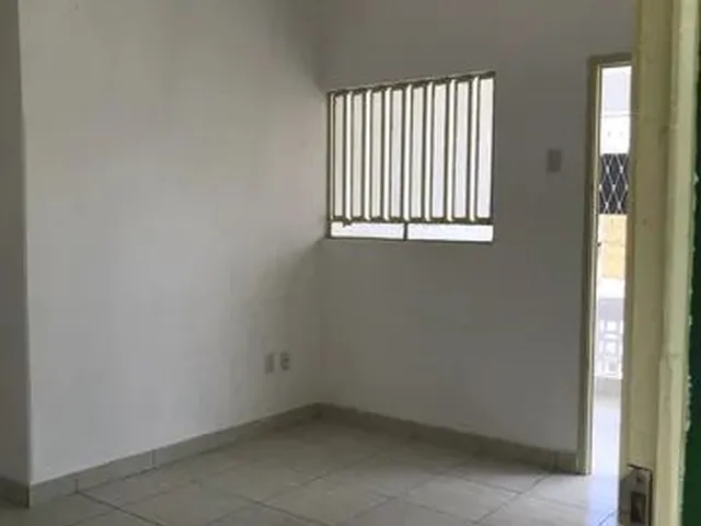 Imagem 13: Alugo Casa Entre Centro e Jaguaribe