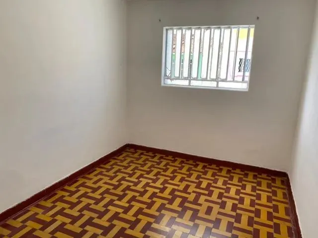 Imagem 15: Alugo Casa Entre Centro e Jaguaribe