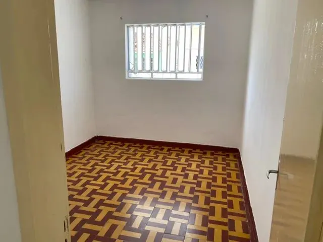 Imagem 9: Alugo Casa Entre Centro e Jaguaribe