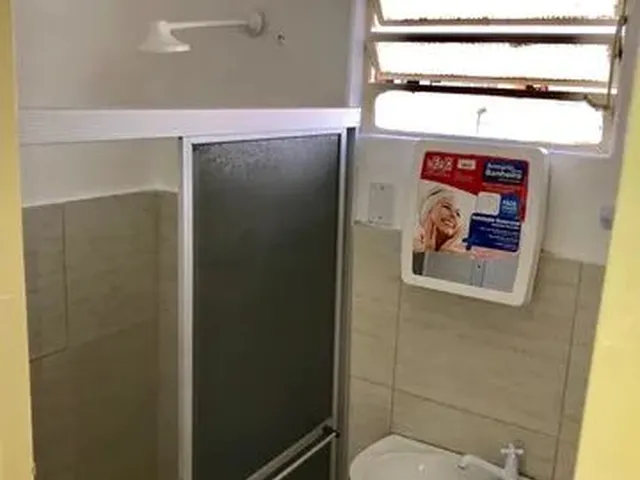 Imagem 3: Alugo Casa Entre Centro e Jaguaribe