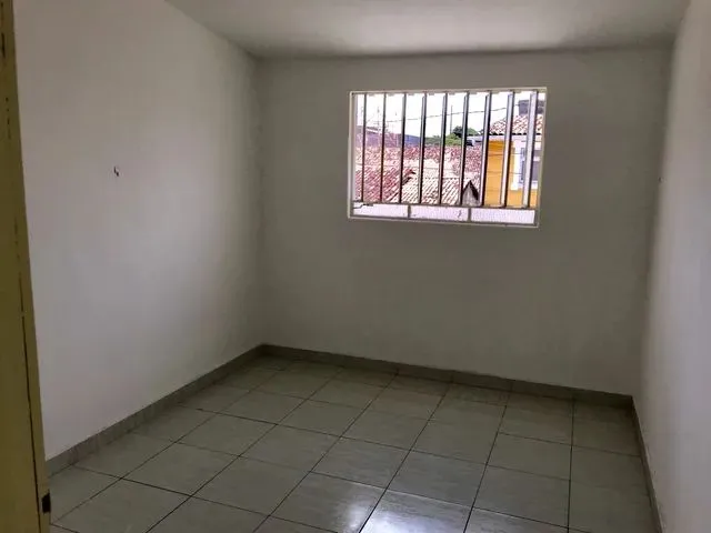 Imagem 10: Alugo Casa Entre Centro e Jaguaribe