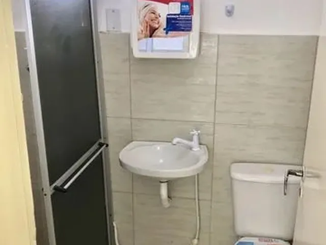 Imagem 14: Alugo Casa Entre Centro e Jaguaribe
