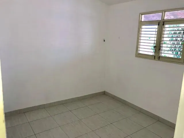Imagem 16: Alugo Casa Entre Centro e Jaguaribe