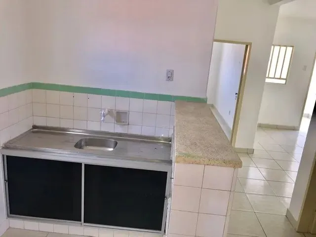 Imagem 6: Alugo Casa Entre Centro e Jaguaribe
