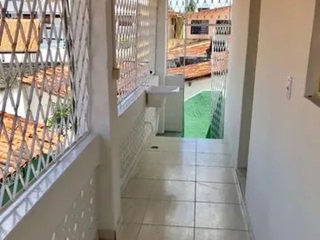 Imagem 7: Alugo Casa Entre Centro e Jaguaribe