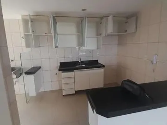 Imagem: Apartamento Renascença 3 Quartos Perto