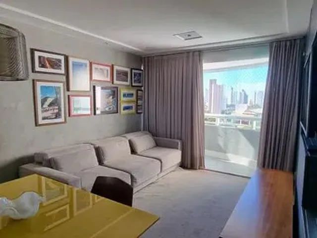 Imagem: Excelente Oportunidade Apartamento Condomínio