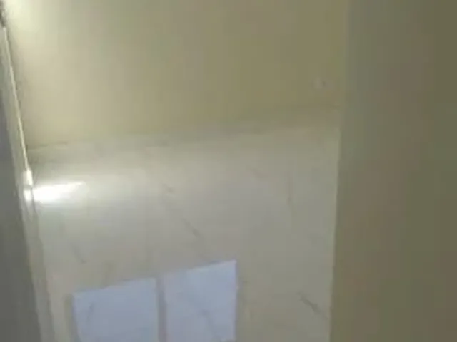Imagem 1: Apartamento Semi Mobiliado Encruzilhada