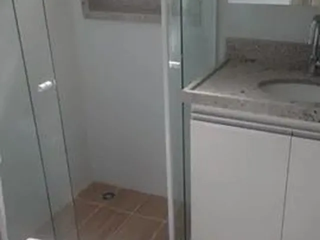 Imagem 2: Apartamento Semi Mobiliado Encruzilhada