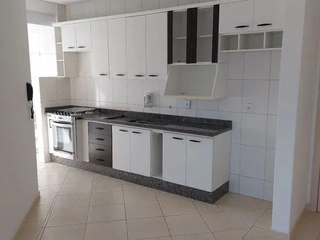 Imagem: Apartamento 2 Qtos no Roçado