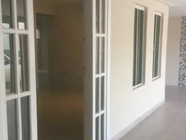 Imagem: Aluga Casa 2 Quartos Frente Taguaparque
