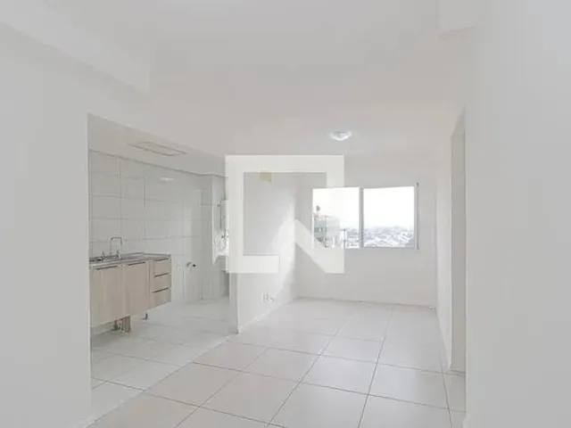 Imagem: Apartamento para Aluguel - Centro, 2 Quartos