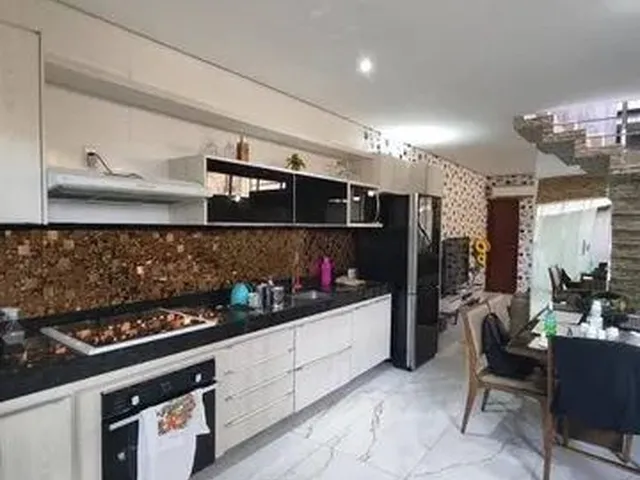 Imagem: Casa para Aluguel e Venda Tem no Cordeiro