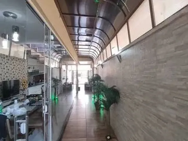 Imagem 2: Casa para Aluguel e Venda Tem no Cordeiro