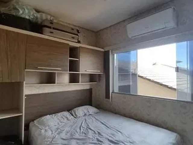 Imagem 3: Casa para Aluguel e Venda Tem no Cordeiro