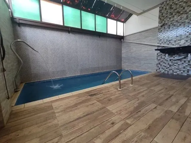 Imagem 4: Casa para Aluguel e Venda Tem no Cordeiro