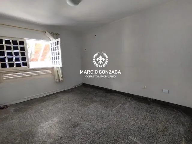 Imagem 2: Apartamento com 3 Quartos, Nascente, Arejado na Iputinga - Recife!