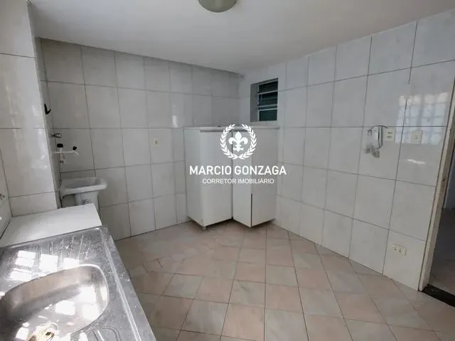 Imagem 4: Apartamento com 3 Quartos, Nascente, Arejado na Iputinga - Recife!