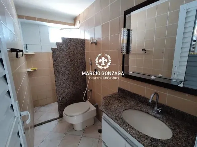 Imagem 3: Apartamento com 3 Quartos, Nascente, Arejado na Iputinga - Recife!