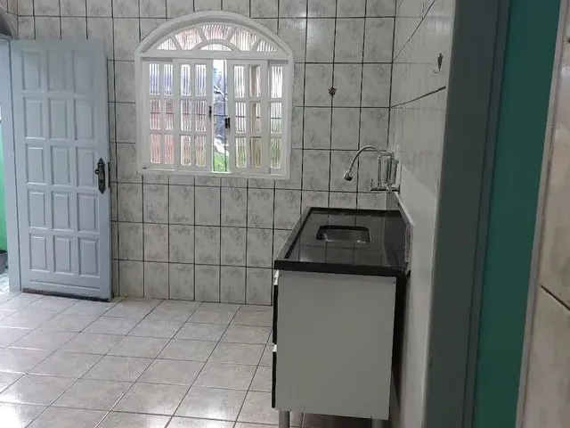 Imagem 1: Alugo Casa Grande em Tabuazeiro