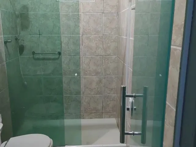 Imagem 2: Alugo Casa Grande em Tabuazeiro