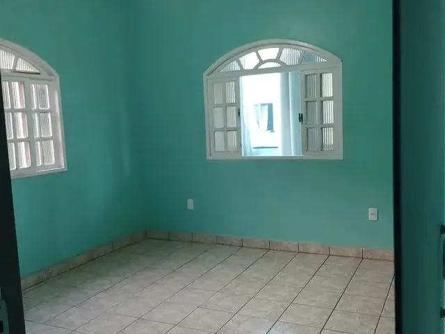 Imagem 3: Alugo Casa Grande em Tabuazeiro